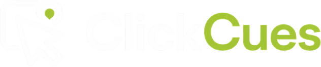 ClickCues
